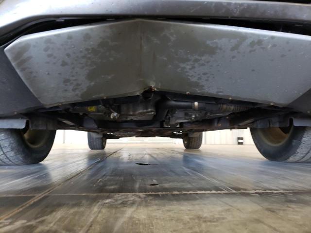 Photo 9 from auction – 2014 FORD ESCAPE SE with VIN 1FMCU9G97EUE35846