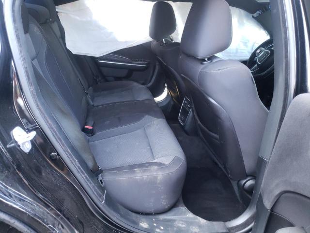 Photo 6 from auction – 2018 DODGE CHARGER R/ with VIN 2C3CDXCT5JH242980