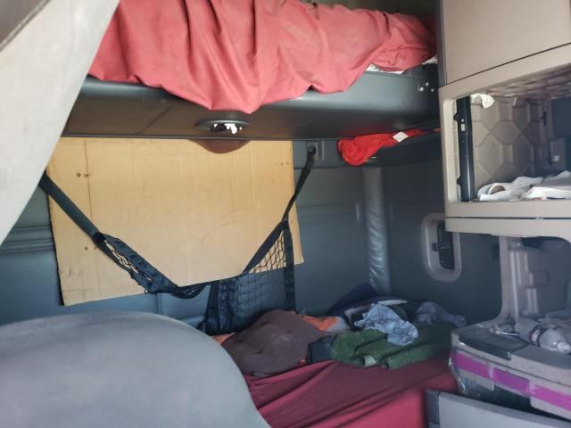Фото 6 с аукциона – 2012 FREIGHTLINER CASCADIA 1 с VIN 1FUJGLBG1CLBR7772