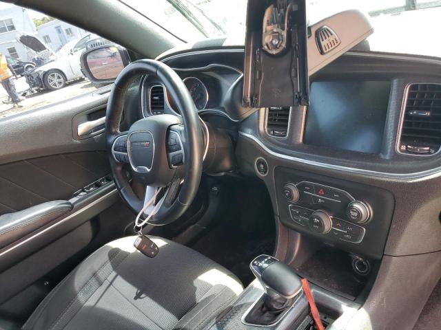 Photo 9 from auction – 2015 DODGE CHARGER R/ with VIN 2C3CDXCT2FH777983