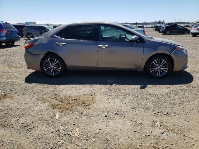 Photo 9 from auction – 2015 TOYOTA COROLLA L with VIN 5YFBURHE7FP273677