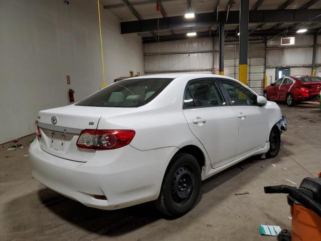 Photo 4 from auction – 2012 TOYOTA COROLLA BA with VIN 2T1BU4EE8CC843351