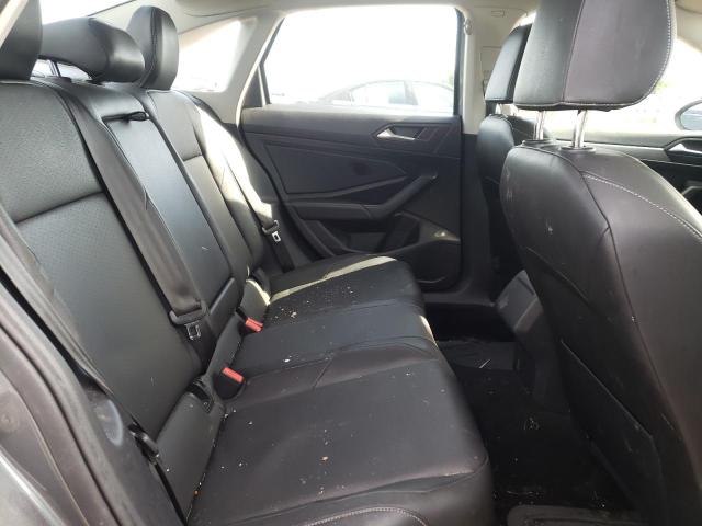Photo 6 from auction – 2019 VOLKSWAGEN JETTA S with VIN 3VWCB7BU4KM140226