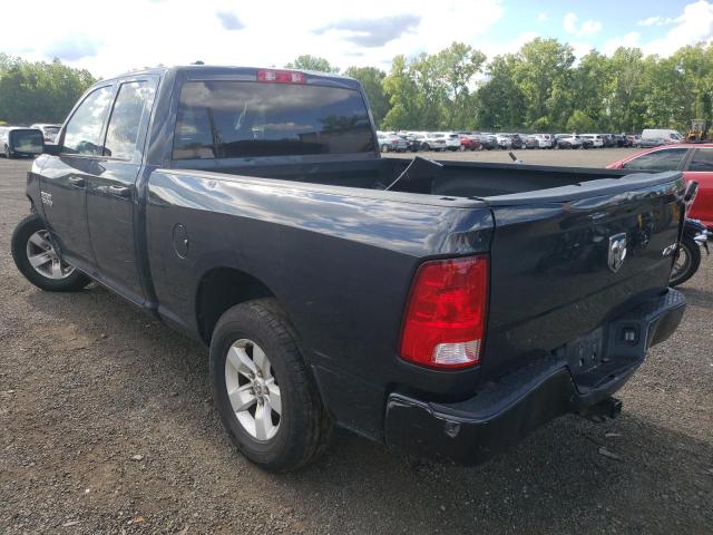 Photo 3 from auction – 2017 RAM 1500 ST with VIN 1C6RR7FG6HS559134