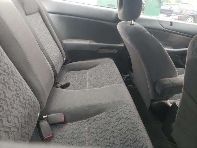 Photo 6 from auction – 2002 HONDA CIVIC LX with VIN 1HGEM22512L006777