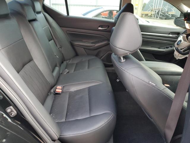 Photo 6 from auction – 2019 NISSAN ALTIMA PLA with VIN 1N4BL4FV2KC104894