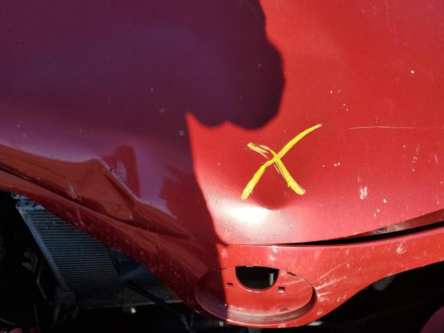 Photo 7 from auction – 2010 TOYOTA CAMRY BASE with VIN 4T4BF3EK6AR075560