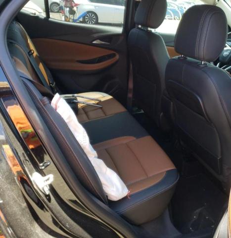 Photo 6 from auction – 2020 BUICK ENCORE GX with VIN KL4MMGSL1LB111181