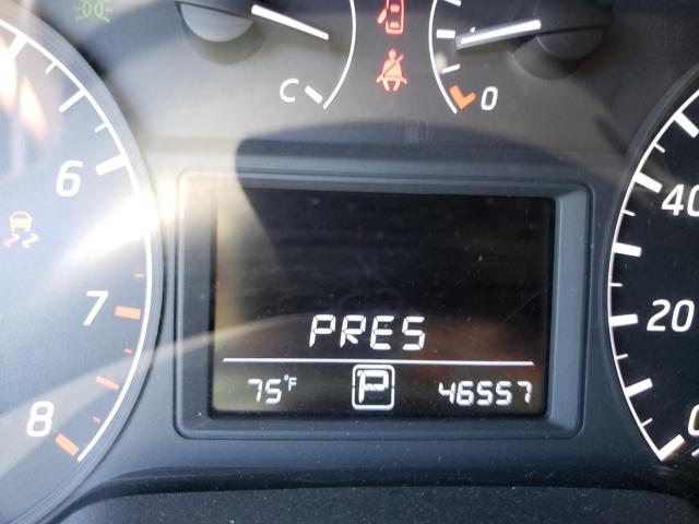 Photo 8 from auction – 2017 NISSAN SENTRA S with VIN 3N1AB7AP1HY255781