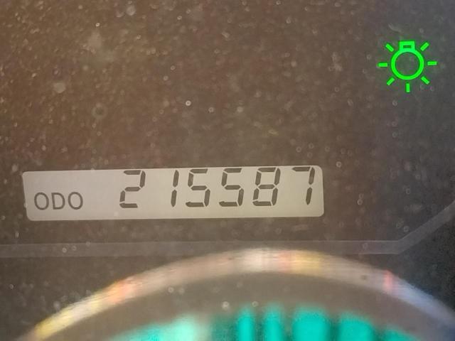 Photo 8 from auction – 2008 LEXUS RX 350 with VIN 2T2HK31UX8C061935