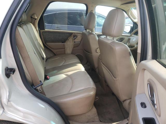 Photo 6 from auction – 2007 MERCURY MARINER PR with VIN 4M2CU97197KJ05407
