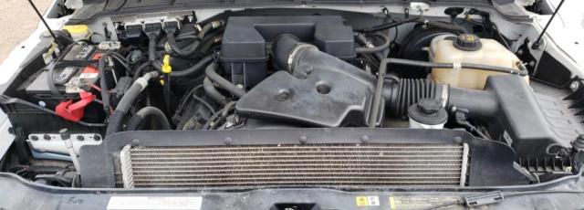 Photo 7 from auction – 2012 FORD F250 SUPER with VIN 1FTBF2A61CEC30594