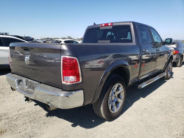 Photo 4 from auction – 2016 RAM 1500 LARAM with VIN 1C6RR6VT9GS148205