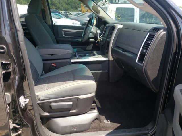 Photo 5 from auction – 2015 RAM 1500 SLT with VIN 1C6RR6LT7FS630690