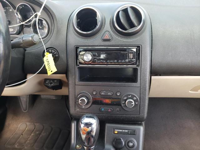 Photo 9 from auction – 2006 PONTIAC G6 GTP with VIN 1G2ZM361464278564