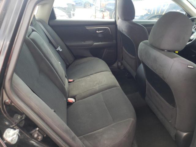Photo 6 from auction – 2015 NISSAN ALTIMA 2.5 with VIN 1N4AL3AP5FC121094