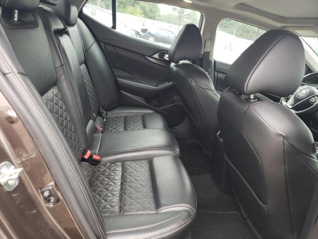 Photo 6 from auction – 2016 NISSAN MAXIMA 3.5 with VIN 1N4AA6AP1GC390797