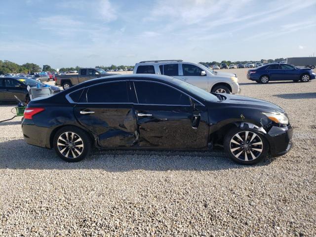 Photo 9 from auction – 2017 NISSAN ALTIMA 2.5 with VIN 1N4AL3AP6HC152888