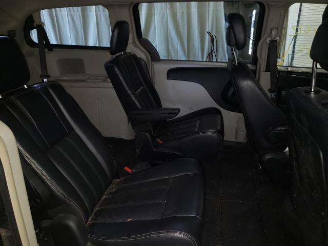 Photo 6 from auction – 2012 CHRYSLER TOWN & COU with VIN 2C4RC1BG2CR189775