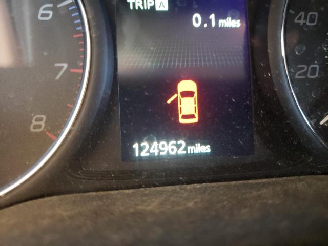 Photo 8 from auction – 2014 MITSUBISHI OUTLANDER with VIN JA4AZ3A38EZ011149