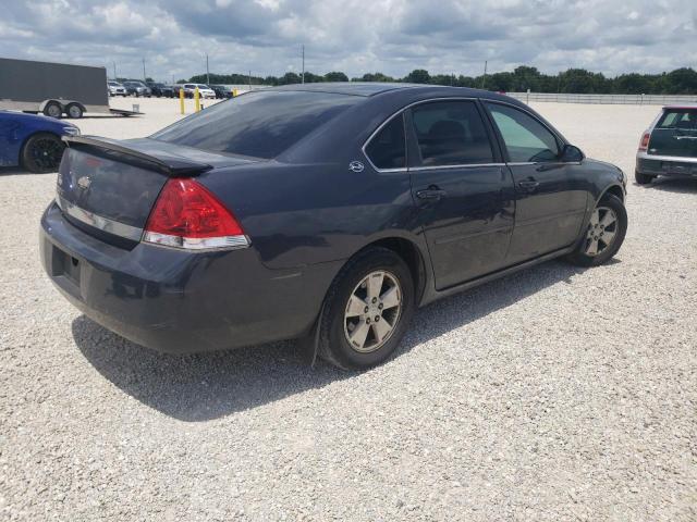 Photo 4 from auction – 2008 CHEVROLET IMPALA with VIN 2G1WT58NX81259134