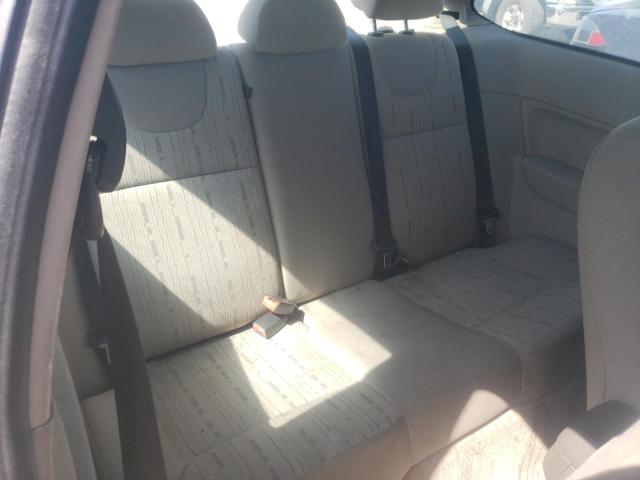 Photo 6 from auction – 2009 FORD FOCUS SE with VIN 1FAHP32N99W152786