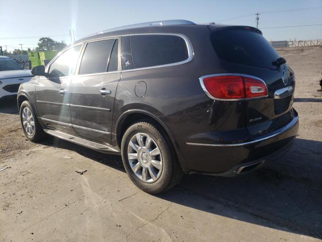 Zdjęcie 3 z aukcji – 2013 BUICK ENCLAVE z VIN 5GAKRCKD1DJ123839