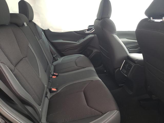 Photo 6 from auction – 2022 SUBARU FORESTER P with VIN JF2SKAEC1NH432005