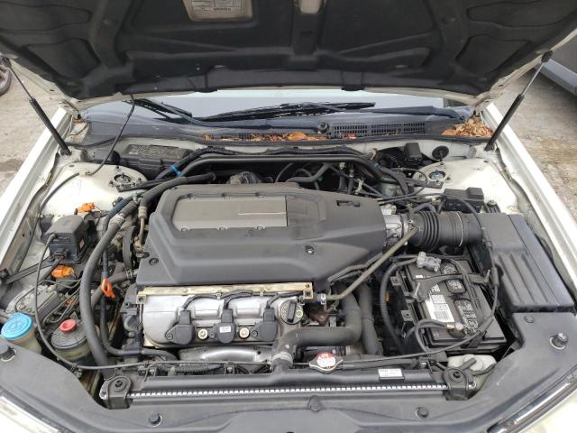 Photo 7 from auction – 2002 ACURA 3.2TL TYPE with VIN 19UUA56832A050625