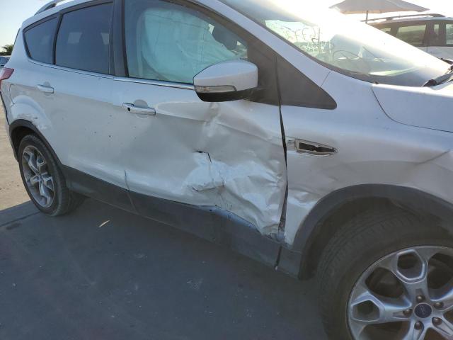 Photo 9 from auction – 2014 FORD ESCAPE TIT with VIN 1FMCU0JX3EUA92505