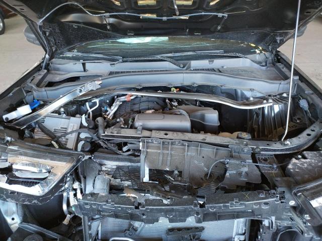 Zdjęcie 7 z aukcji – 2021 FORD EXPLORER P z VIN 1FM5K8AB2MGC45289