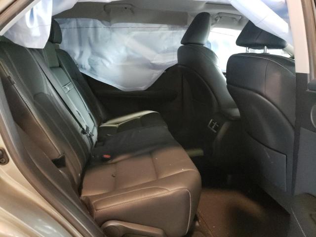 Photo 6 from auction – 2019 LEXUS RX 350 BAS with VIN 2T2BZMCA3KC183053
