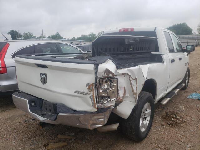 Photo 4 from auction – 2014 RAM 1500 ST with VIN 1C6RR7FT9ES329709
