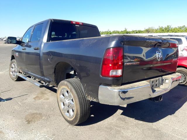 Photo 3 from auction – 2013 RAM 2500 ST with VIN 3C6UR5CL8DG553773