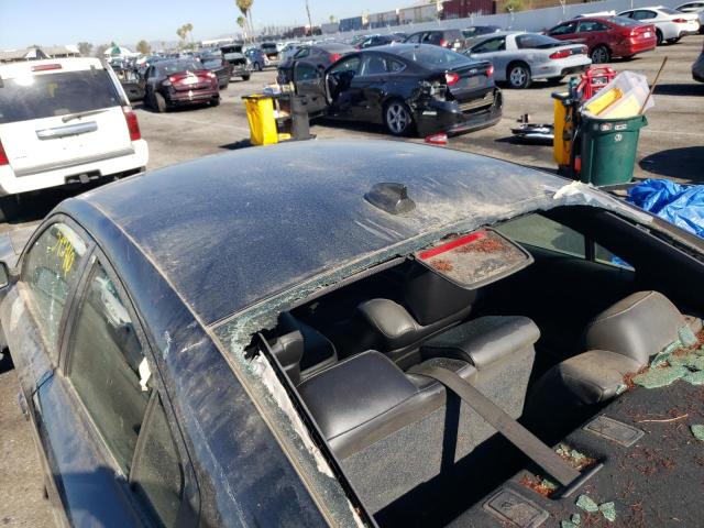 Photo 9 from auction – 2018 DODGE CHARGER SX with VIN 2C3CDXHG8JH319353