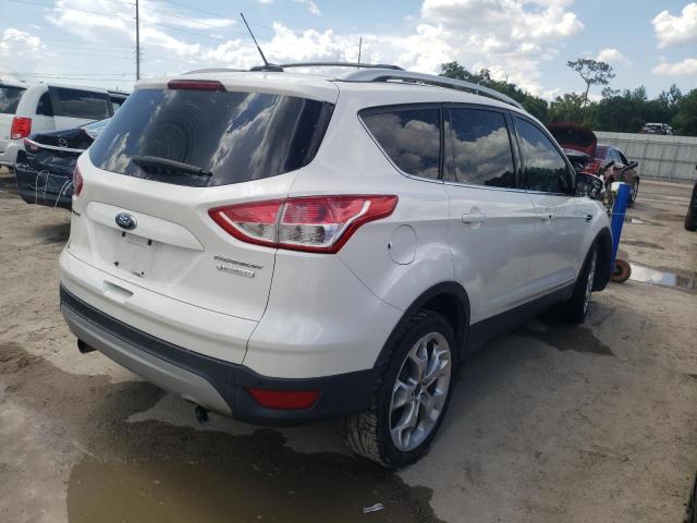 Photo 4 from auction – 2013 FORD ESCAPE TIT with VIN 1FMCU0J97DUB20905