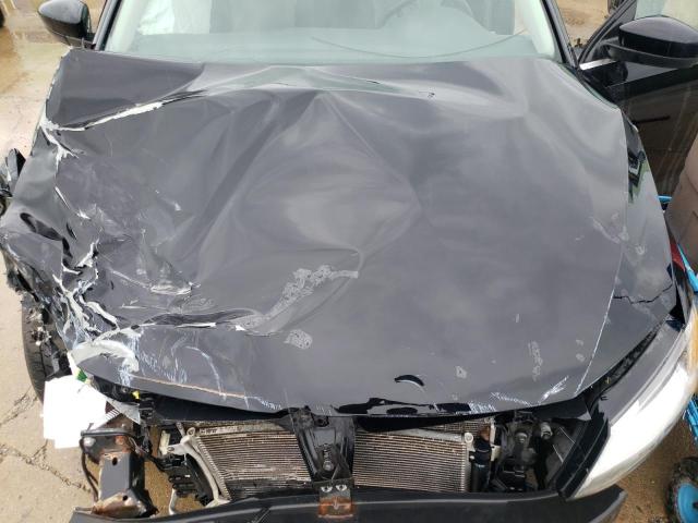 Photo 7 from auction – 2017 VOLKSWAGEN JETTA S with VIN 3VW2B7AJ0HM256485