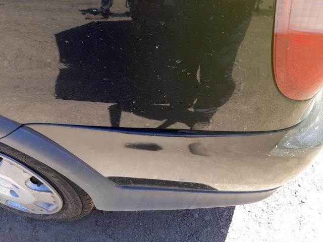 Photo 9 from auction – 2000 TOYOTA ECHO with VIN JTDBT1234Y0053020