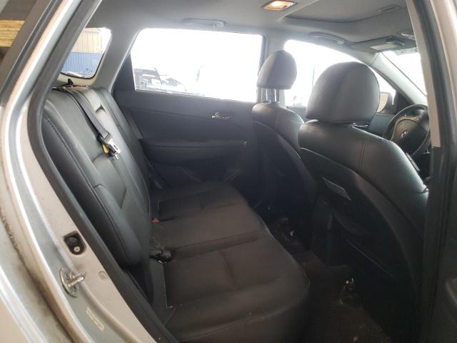 Photo 6 from auction – 2011 HYUNDAI ELANTRA TO with VIN KMHDC8AE0BU103802