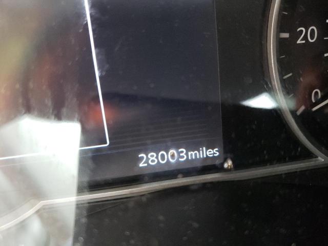 Photo 8 from auction – 2021 NISSAN VERSA SV with VIN 3N1CN8EV2ML843596