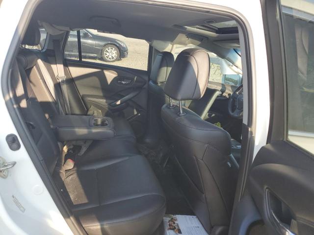 Photo 6 from auction – 2017 ACURA RDX TECHNO with VIN 5J8TB3H54HL004704