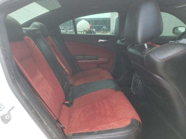 Photo 6 from auction – 2019 DODGE CHARGER SC with VIN 2C3CDXGJ8KH665269