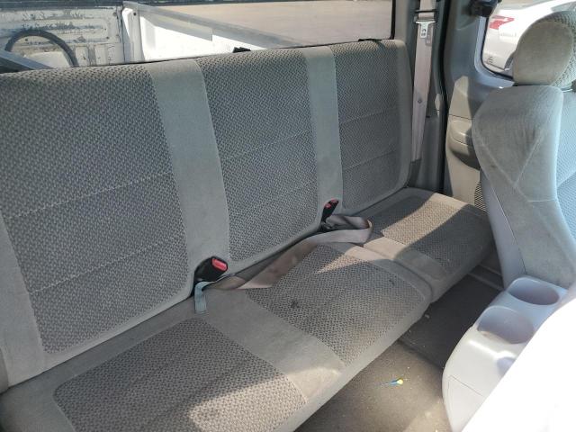 Photo 6 from auction – 1997 FORD F150 with VIN 1FTDX1763VKD35813