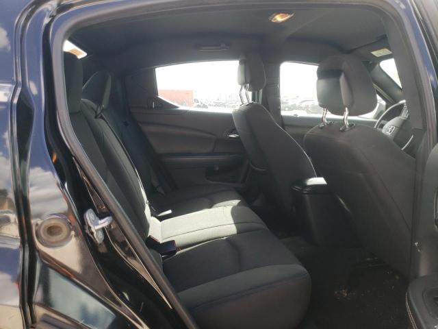 Photo 6 from auction – 2014 DODGE AVENGER SE with VIN 1C3CDZAB1EN155984
