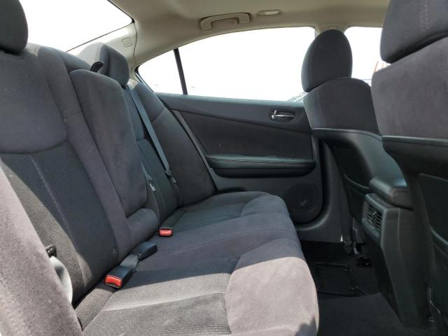 Photo 6 from auction – 2014 NISSAN MAXIMA S with VIN 1N4AA5AP2EC464672