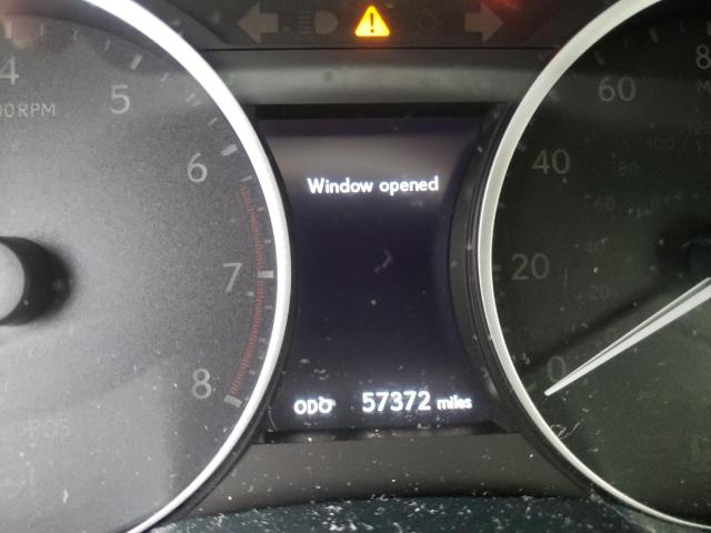 Photo 8 from auction – 2015 LEXUS ES 350 with VIN JTHBK1GG0F2195072