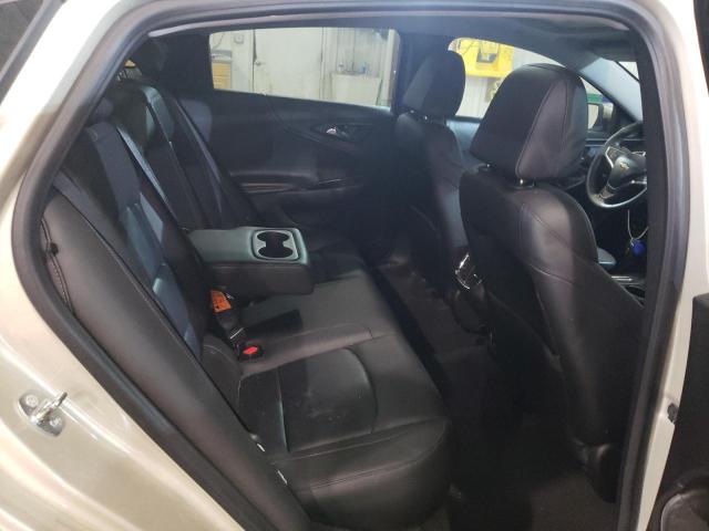 Photo 6 from auction – 2016 CHEVROLET MALIBU LT with VIN 1G1ZE5ST5GF221512