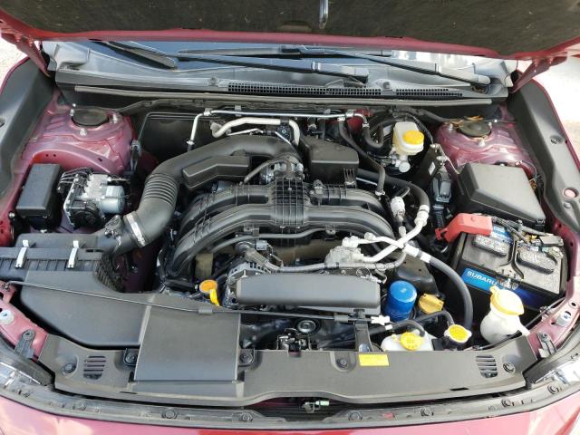 Photo 7 from auction – 2018 SUBARU CROSSTREK with VIN JF2GTADC3JH287306