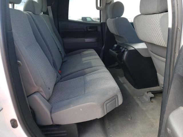 Photo 6 from auction – 2010 TOYOTA TUNDRA DOU with VIN 5TFRY5F15AX085021