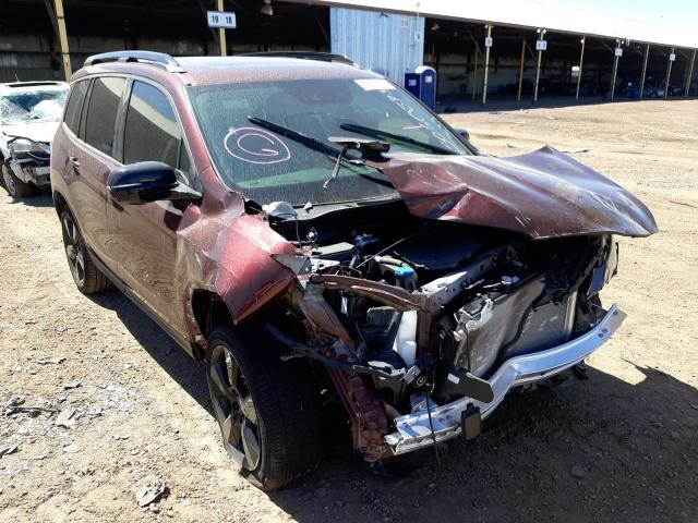 HONDA PASSPORT E 2021 with VIN 5FNYF8H06MB026467 - Photo from auction
